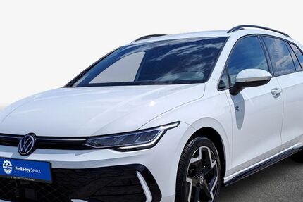 VW Golf 40.464 km 23.940 &euro; Cottbus 03051