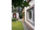 Bungalow Peitz - 3 Zimmer, 46 m&sup2;, 55.000&euro; | Angebot:26624725