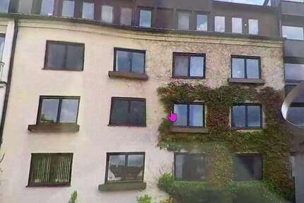 Gewerbeobjekt Neu-Ulm Ulm - 1.450&euro; | Angebot:27125866