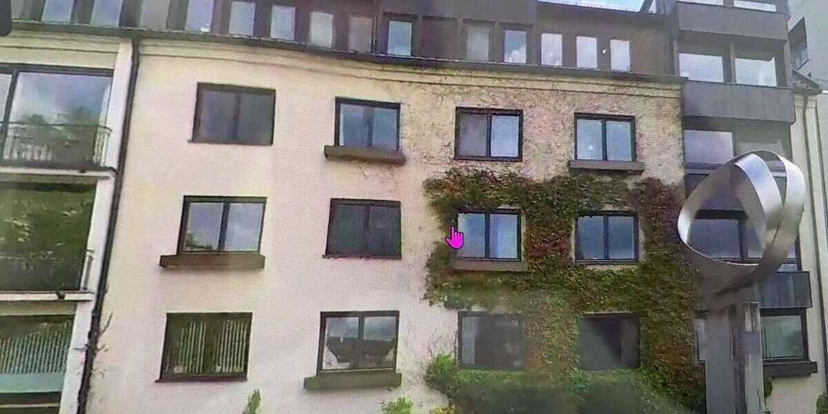 Gewerbeobjekt Neu-Ulm Ulm - 1.450&euro; | Angebot:27125866