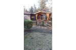 Bungalow Peitz - 1 Zimmer, 50 m&sup2;, 30.000&euro; | Angebot:25965003