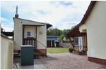 Einfamilienhaus Vetschau/Spreewald Spreewald - 6 Zimmer, 147 m&sup2;, 349.500&euro; | Angebot:24874988