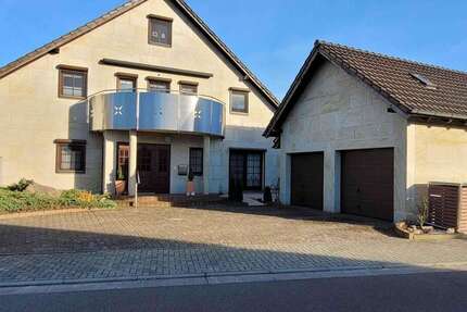 Haus Cottbus Döbbrick - 10 Zimmer, 311 m&sup2;, 590.000&euro; | Angebot:26363384