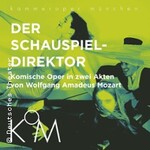 Der 