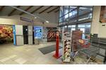 Gewerbeobjekt Welzow - 520.000&euro; | Angebot:25698456