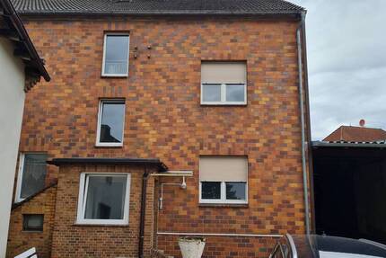 Haus Großräschen - 250.000&euro; | Angebot:20598206