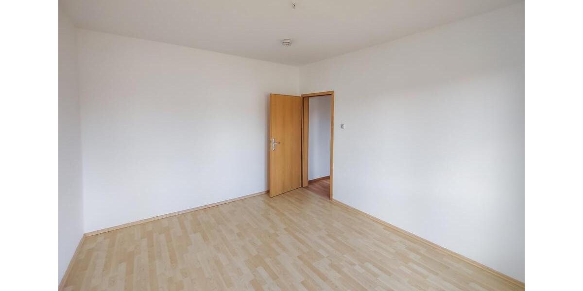Erdgeschoßwohnung Jänschwalde Kolonie - 2 Zimmer, 47 m&sup2;, 249&euro; | Angebot:25838369