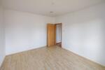 Erdgeschoßwohnung Jänschwalde Kolonie - 2 Zimmer, 47 m&sup2;, 249&euro; | Angebot:25838369