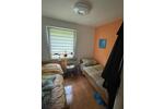 Bungalow Peitz - 3 Zimmer, 46 m&sup2;, 55.000&euro; | Angebot:26624725