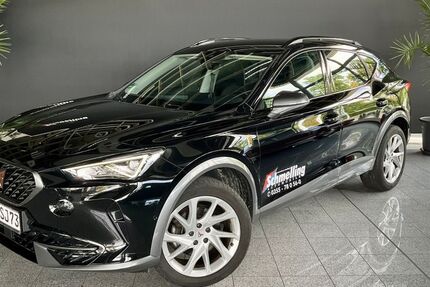 Cupra Formentor 38.000 km 23.990 &euro; Kolkwitz/Cottbus 03099