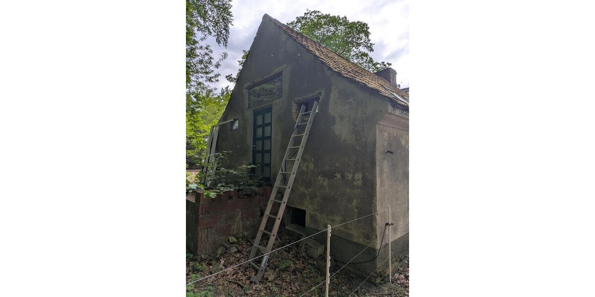 Einfamilienhaus Altdöbern - 137.000&euro; | Angebot:26886112