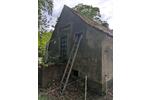 Einfamilienhaus Altdöbern - 137.000&euro; | Angebot:26886112