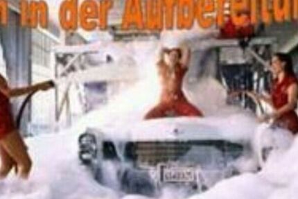 Ford Focus 68.000 km 14.999 € Cottbus 03051