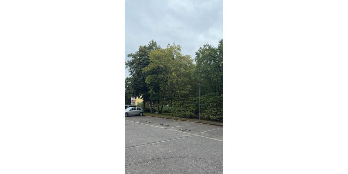 Garagen / Stellplätze Cottbus - 20&euro; | Angebot:22092062