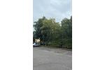 Garagen / Stellplätze Cottbus - 20&euro; | Angebot:22092062