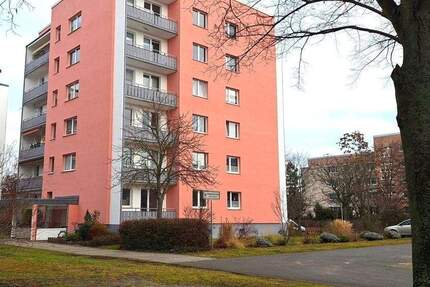 Wohnung Cottbus Sachsendorf - 64.500&euro; | Angebot:23886173