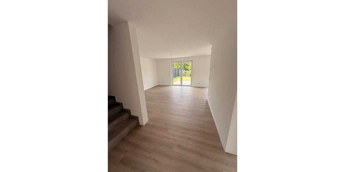 Doppelhaushälfte Kolkwitz - 5 Zimmer, 146 m&sup2;, 399.000&euro; | Angebot:27264908