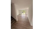 Doppelhaushälfte Kolkwitz - 5 Zimmer, 146 m&sup2;, 399.000&euro; | Angebot:27264908