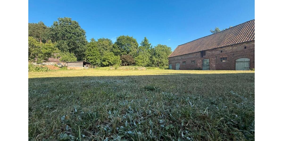 Einfamilienhaus Spremberg - 200.000&euro; | Angebot:26933019