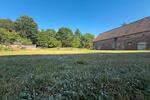 Einfamilienhaus Spremberg - 200.000&euro; | Angebot:26933019