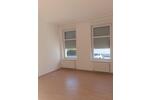 Erdgeschoßwohnung Spremberg - 2 Zimmer, 64 m&sup2;, 440&euro; | Angebot:26479645