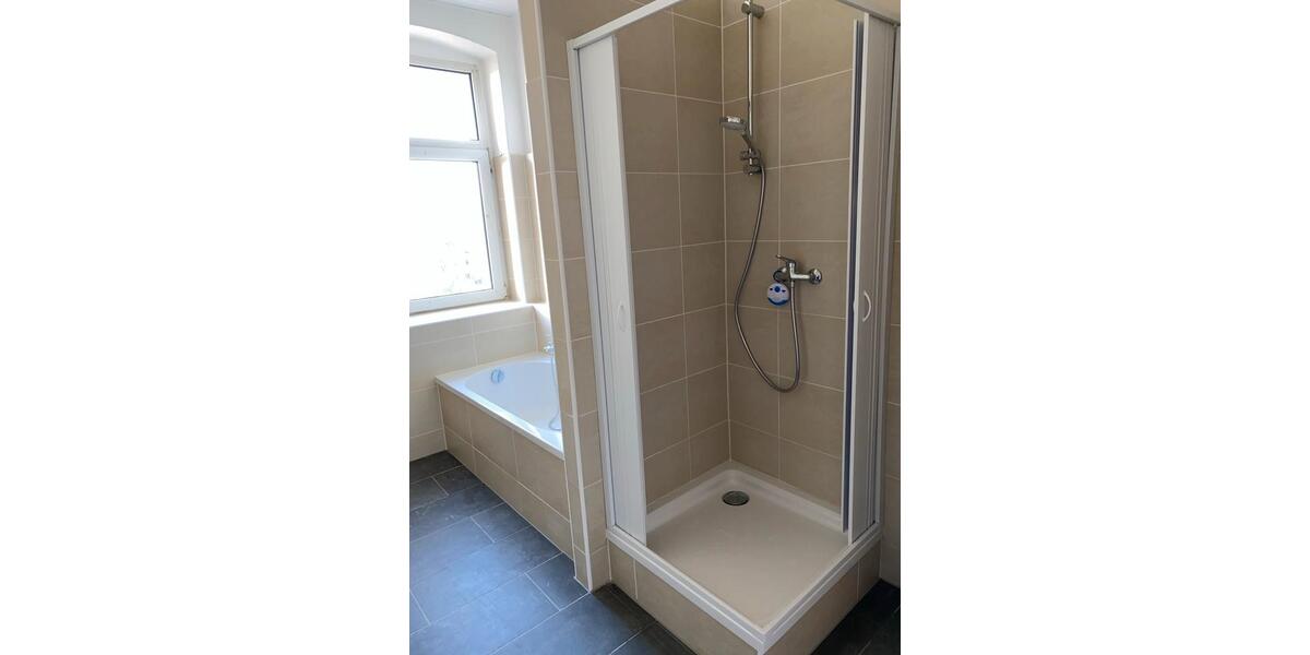 Mehrfamilienhaus, Wohnhaus Cottbus - 14 Zimmer, 382 m&sup2;, 357.000&euro; | Angebot:25145680