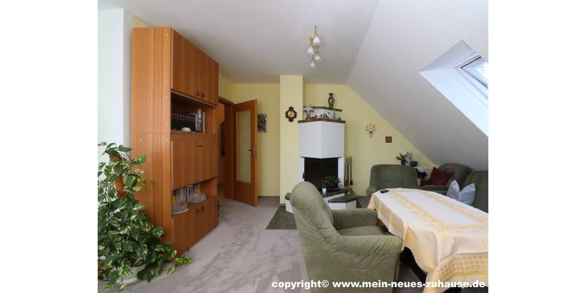 Einfamilienhaus Cottbus Groß Gaglow - 5 Zimmer, 123 m&sup2;, 389.000&euro; | Angebot:25680333