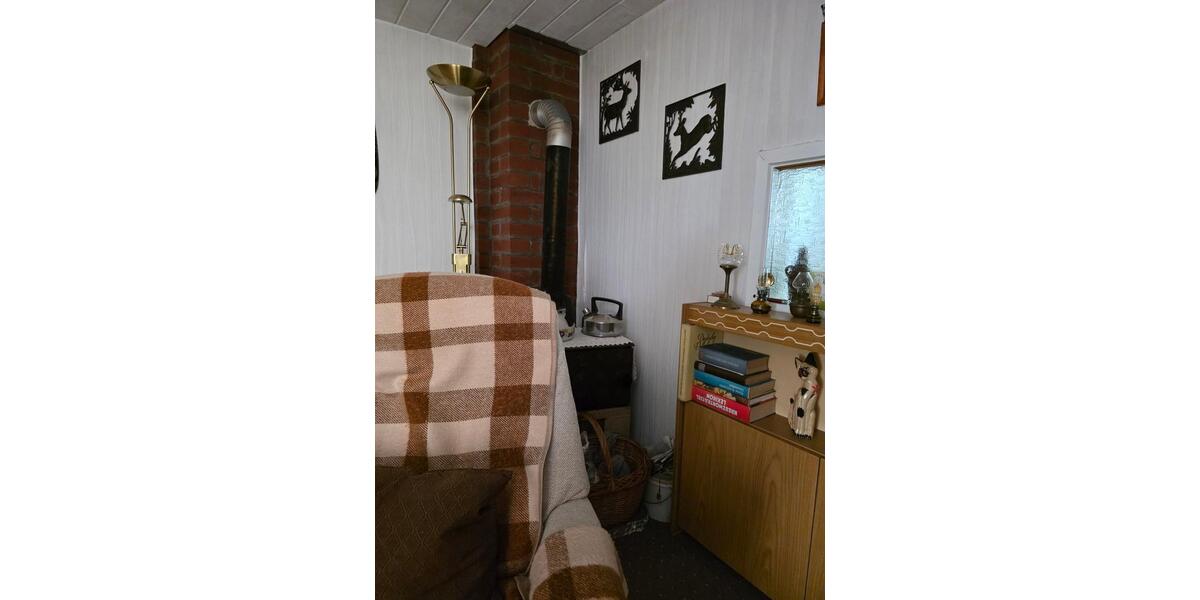 Bungalow Neuhausen/Spree Spree - 1 Zimmer, 27 m&sup2;, 14.000&euro; | Angebot:27262720