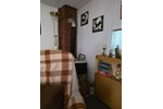 Bungalow Neuhausen/Spree Spree - 1 Zimmer, 27 m&sup2;, 14.000&euro; | Angebot:27262720