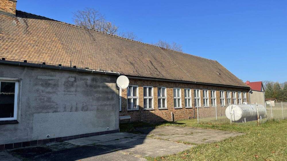 Mehrfamilienhaus, Wohnhaus Schleife-Rohne Rohne - 1 Zimmer, 107 m&sup2;, 129.000&euro; | Angebot:23814457