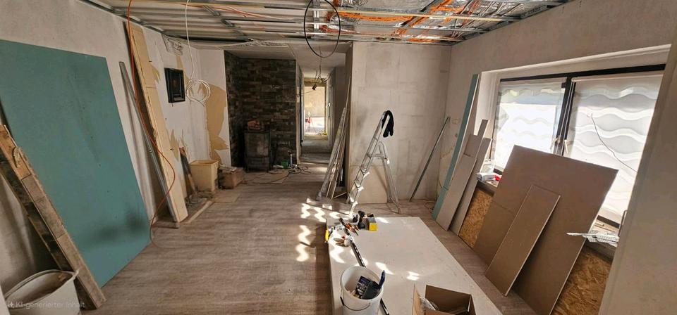 Einfamilienhaus Forst (Lausitz) - 3 Zimmer, 82 m&sup2;, 95.000&euro; | Angebot:27256081