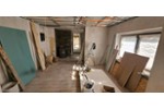 Einfamilienhaus Forst (Lausitz) - 3 Zimmer, 82 m&sup2;, 95.000&euro; | Angebot:27256081