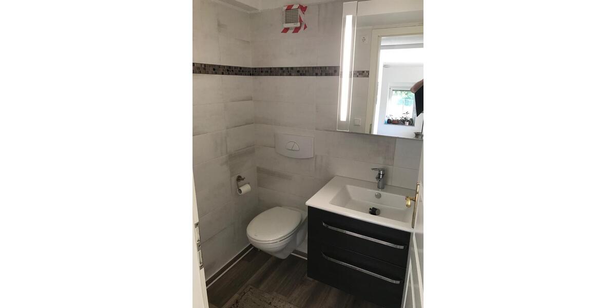 Etagenwohnung Cottbus Sielow - 4 Zimmer, 80 m&sup2;, 750&euro; | Angebot:26326130
