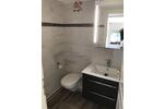 Etagenwohnung Cottbus Sielow - 4 Zimmer, 80 m&sup2;, 750&euro; | Angebot:26326130