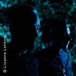 Bragolin - Special Guests: Hinfort & Shosta