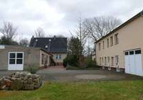Haus zum Kaufen in Guben 300.000 € 210 m²