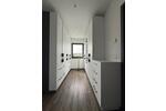 Maisonettenwohnung Cottbus Sielow - 3 Zimmer, 133 m&sup2;, 1.934&euro; | Angebot:26338893