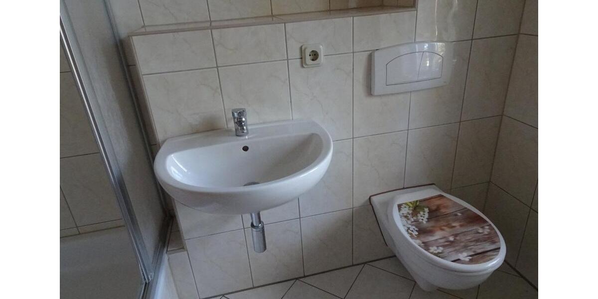 Etagenwohnung Lieberose - 3 Zimmer, 92 m&sup2;, 500&euro; | Angebot:26564313