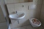 Etagenwohnung Lieberose - 3 Zimmer, 92 m&sup2;, 500&euro; | Angebot:26564313