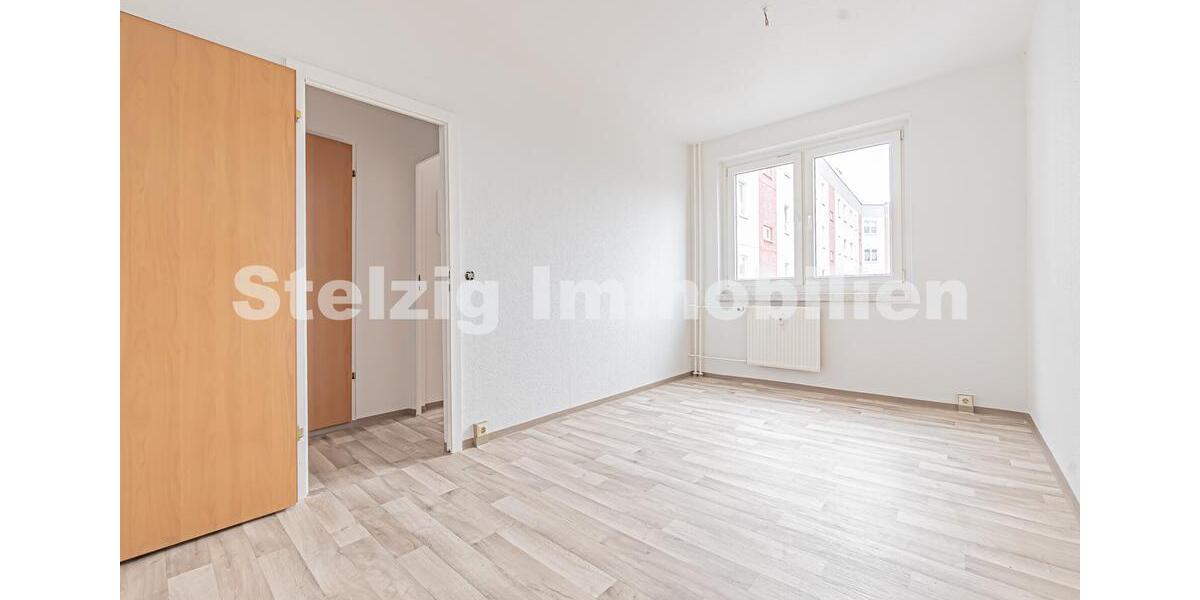 Im neuen Glanz 3 zimmer