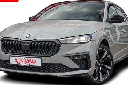 Skoda Scala 46.700 km 26.990 &euro; Cottbus OT Kolkwitz 03099