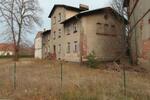 Einfamilienhaus Drebkau - 19 Zimmer, 800 m&sup2;, 249.000&euro; | Angebot:27077099