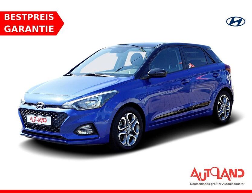 i20