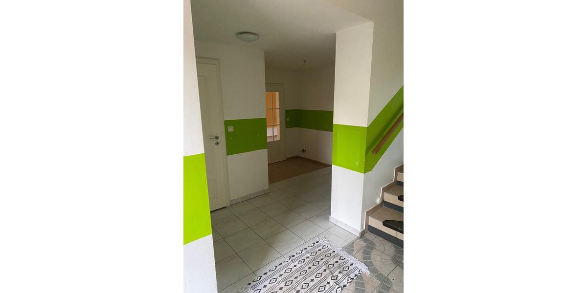 Einfamilienhaus Cottbus Spremberger Vorstadt - 4 Zimmer, 177 m&sup2;, 1.250&euro; | Angebot:25044242