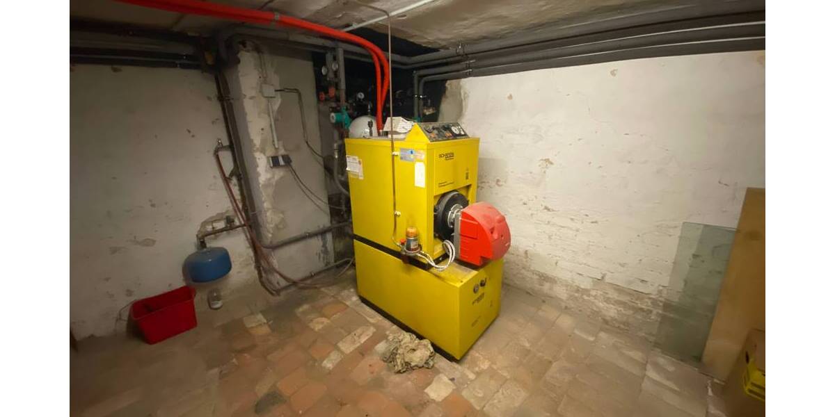 Mehrfamilienhaus, Wohnhaus Felixsee Bloischdorf - 150.000&euro; | Angebot:19298868