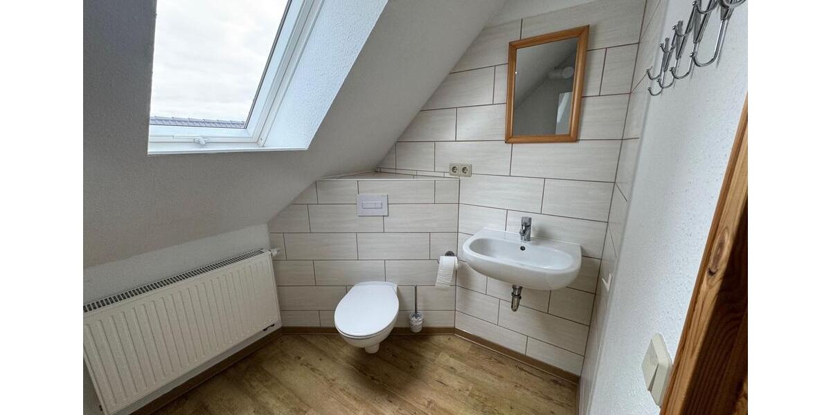 Einfamilienhaus Calau - 3 Zimmer, 90 m&sup2;, 270.000&euro; | Angebot:27291863