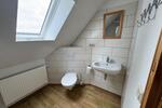 Einfamilienhaus Calau - 3 Zimmer, 90 m&sup2;, 270.000&euro; | Angebot:27291863