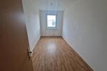 Etagenwohnung Cottbus Sachsendorf - 5 Zimmer, 120 m&sup2;, 903&euro; | Angebot:25304614