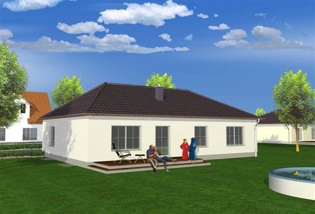 Grundstück Spreetal Neustadt - 16.000&euro; | Angebot:25705309