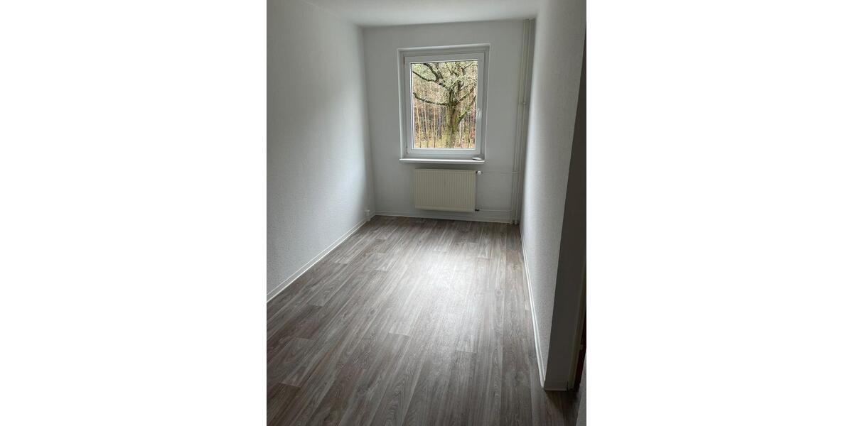 Etagenwohnung Kolkwitz - 4 Zimmer, 72 m&sup2;, 550&euro; | Angebot:24814753